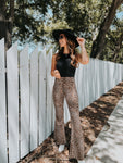 Lainey Bell Bottoms